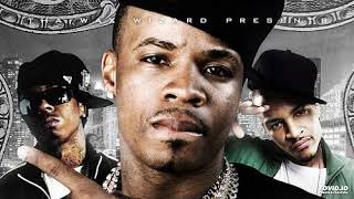 Alfamega ft. T.I. Uh Huh
