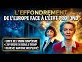 11 MILLIONS de km² INTERDITS : GPTV révèle l'ARNAQUE de BRUXELLES contre la FRANCE ! | GPTV