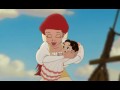 Au Fond De L Océan La Petite Sirène 2 