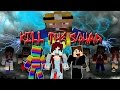 KTS Episode 7 Time To Mine KTS Episode 7 Time To Mine
