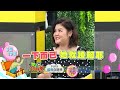 《精采預告》2026-05-19 各國人會因為這件事秒變戰鬥民族?!