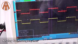 1A High Voltage Constant Current Laser Driver ATLS1A212