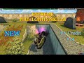 TANKI ONLINE EXTREME Highlights/Skills By Credit #24