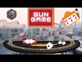 Gun Game