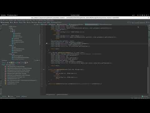 Trading on Huobi with Axon Trade FIX API
