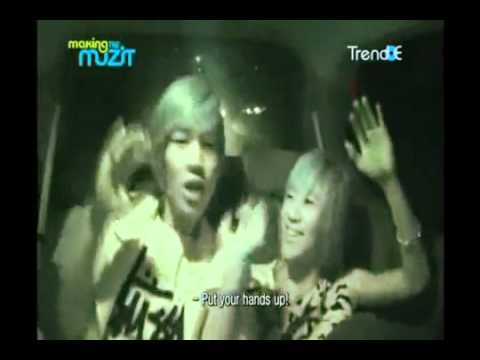 Key Singing Tiktok KEYSHA!!!!! (Video Download)