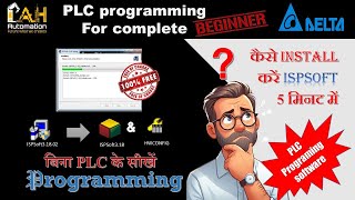 How to Install delta plc programming software ISPSoft? screenshot 5