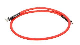 Chord Shawline USB Cable 1.0m | 2ndhandhifi