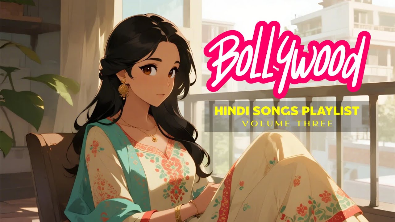New Bollywood Songs Songs Hindi Playlist Vol 3 YouTube new-bollywood-songs-songs-hindi-playlist-vol-3-youtube