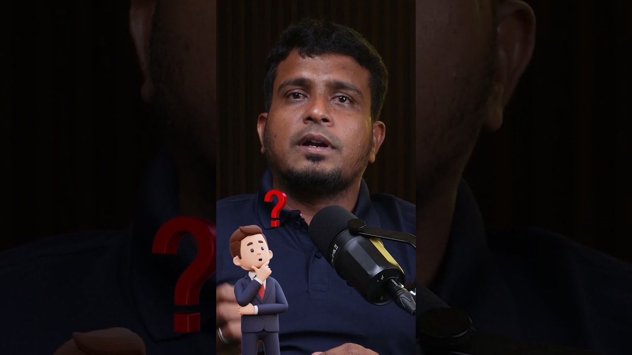 இது  தெரியாம 2024ல  Freshers Testing Choose பண்ணாதீங்க | Reality of Testing Course in 2024  |#Shorts