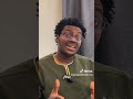 Day 13 of growing our Tiktok followers from 500-5k in 14 Days