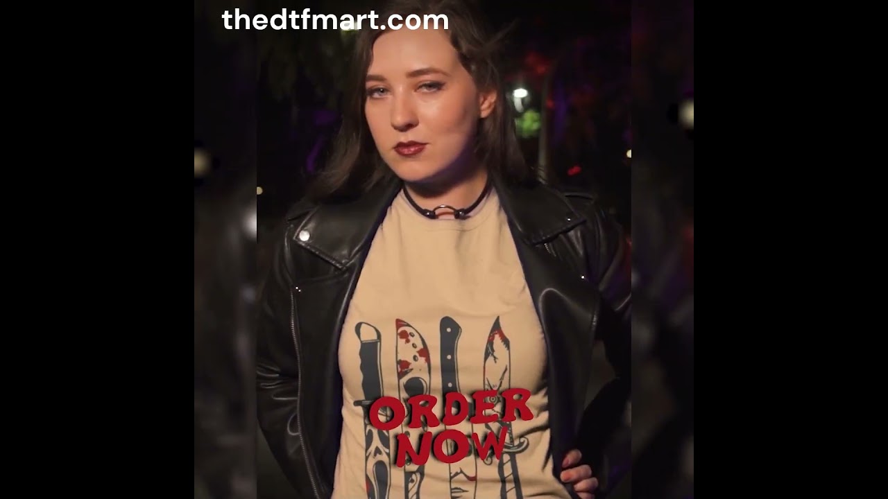 TheDtfMart | DTF | Ready To Print