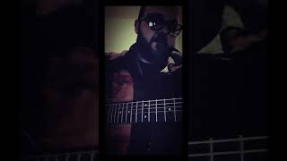 Wonderful The Way I Feel - My Morning Jacket