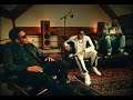 Myke Towers - LVEU: VIVE LA TUYA... NO LA MIA (Album Trailer)