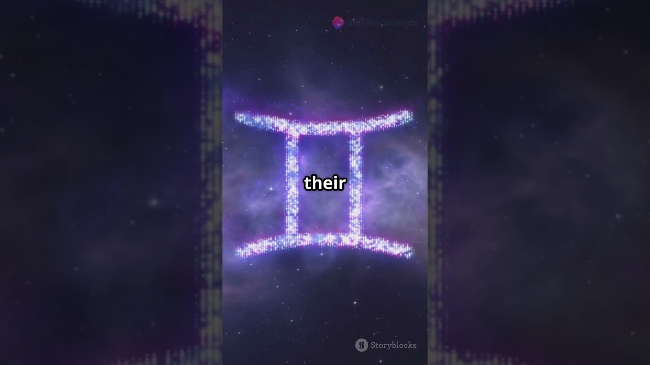 Rogue Planets: Starless Wonders! 