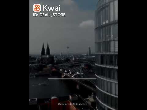 حاله واتس مهرجان حوده بندق الجديد