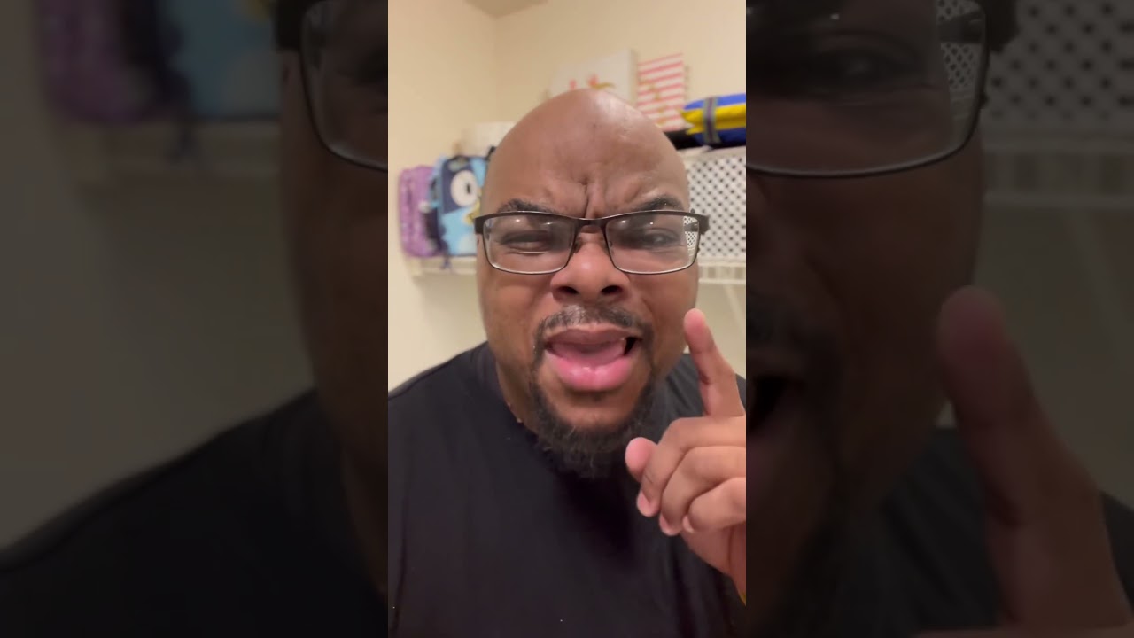 The Internet remains undefeated. 