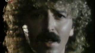 Arnošt Pátek - Boxer.avi