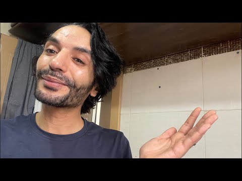 صباح الخير مع أحلى الناس طيبين بطاقة إيجابي روتيني اليومي الدار البيضاء الله السعودية 3