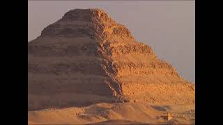 Ancient Egypt 2   The Resurrection Machine