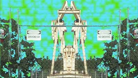 【﻿Ｃ＋＋／ＦＦＭＰＥＧ－Ｗａｖｅ】