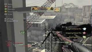 WTF HITMARKERS!!!