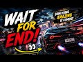 WAIT FOR END Racing in Car 2 Gameplay Racing amp Speed 