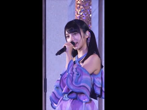 Nogizaka46 (乃木坂46) - 逃げ水 Nigemizu (Yoda Yuki Focus)