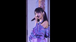 乃木坂46 - 与田祐希逃げ水 Nogizaka46 (乃木坂46) - 逃げ水 Nigemizu (Yoda Yuki Focus) - YouTube
