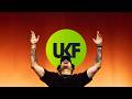 Sota - Poison
