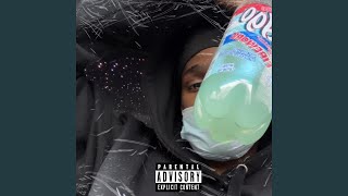 3700Mon ' Need My Juice '