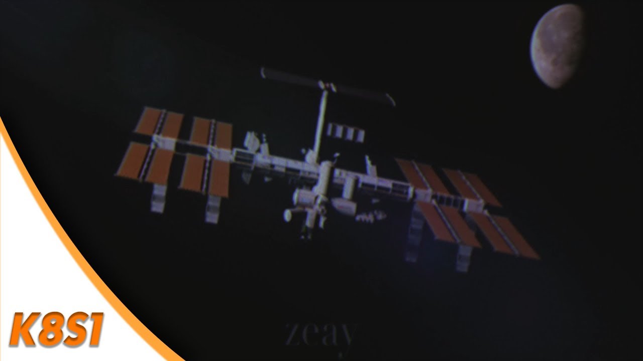 ☯ K8S1 - ayeplex vs zepphyre - [Round 1 - BATTLE - 13/16] ☯