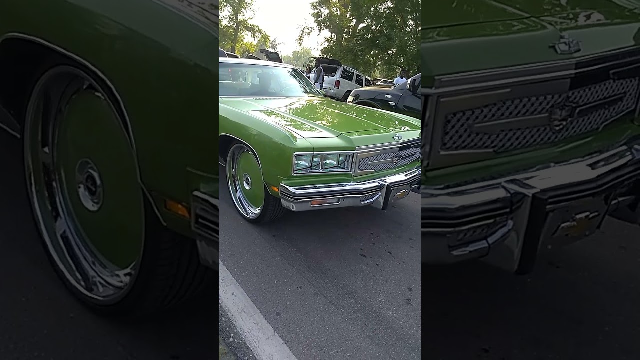 OMAHA DAY'S NEBRASKA CARTER LAKE SUNDAY FUNDAY