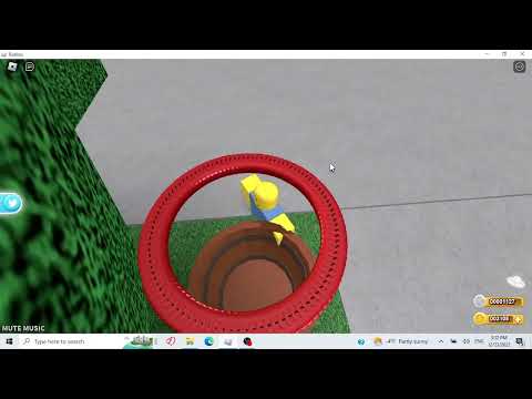 Unlocking the kiwi harvester! (Roblox TreeLands Legacy)