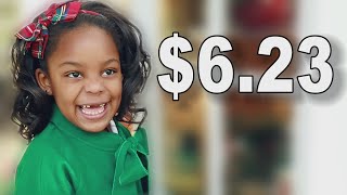 Tooth Fairy gets socked with soaring prices screenshot 5