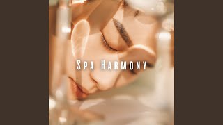 Blissful Massage Experience