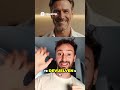 Gana Dinero Fácil Trucos Virales con Tu Móvil