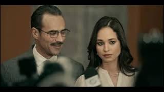 Dark Desire Season 1 Ending Explained in Hindi | Web Series Story Xpert