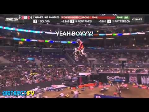 FUNNIEST SPORTS MOMENTS OF 2013