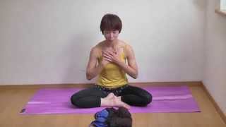 【女性向けの内容です】ヨガ時にNGな服装のポイント　注意点　インナーの選び方　町田・相模原・八王子　少人数ヨガ教室　インストラクター