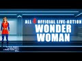 The 4 OFFICIAL WONDER WOMAN in Live-Action – Complete List (Or Did We Miss Someone?) v1.1