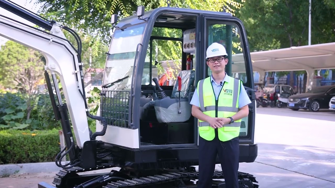 FREE SHIPPING! mini excavators CE/EPA/Euro 5 0.8ton 1ton 1.2ton 2ton 3ton digger compact 