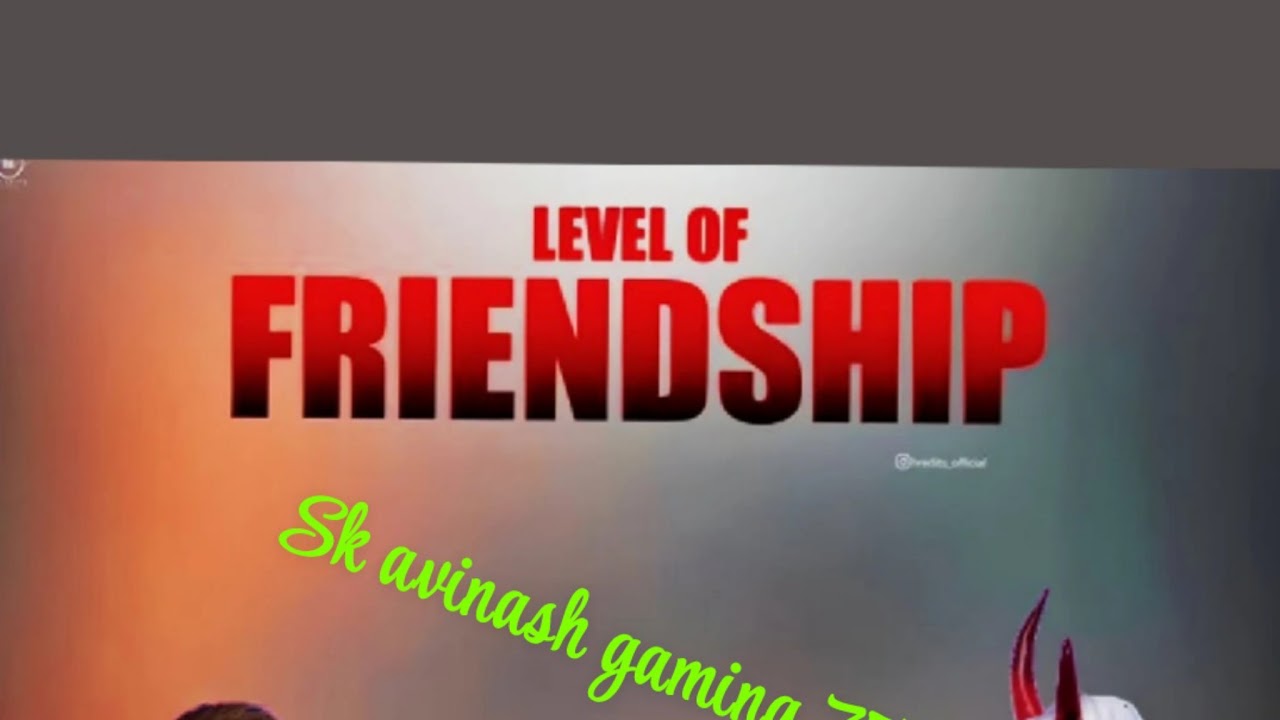 Live streaming of SK AVINASH GAMING 7576