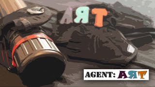 (2) Episode Two - Basic Drawing: Pencil Shading