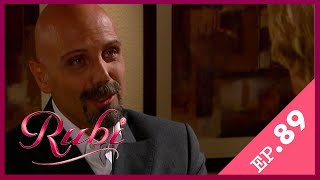 Download Lagu Rubi (2004) 🌹 Episode 89 – Version Française MP3