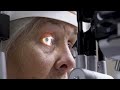 Can Stem Cells Restore Vision? Inside a Promising Trial for Retinitis Pigmentosa (RP) | UC Davis