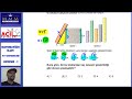 Acil yaynlar matematiin lac tyt deneme2 matematik zmleri