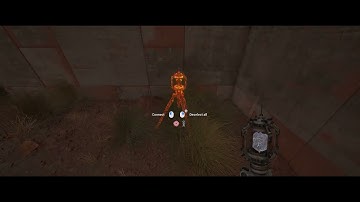 Talos Principle 2 PC - Upward Migration Puzzle