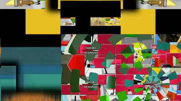 Scan Vs Round 23 (AVS Version 3)