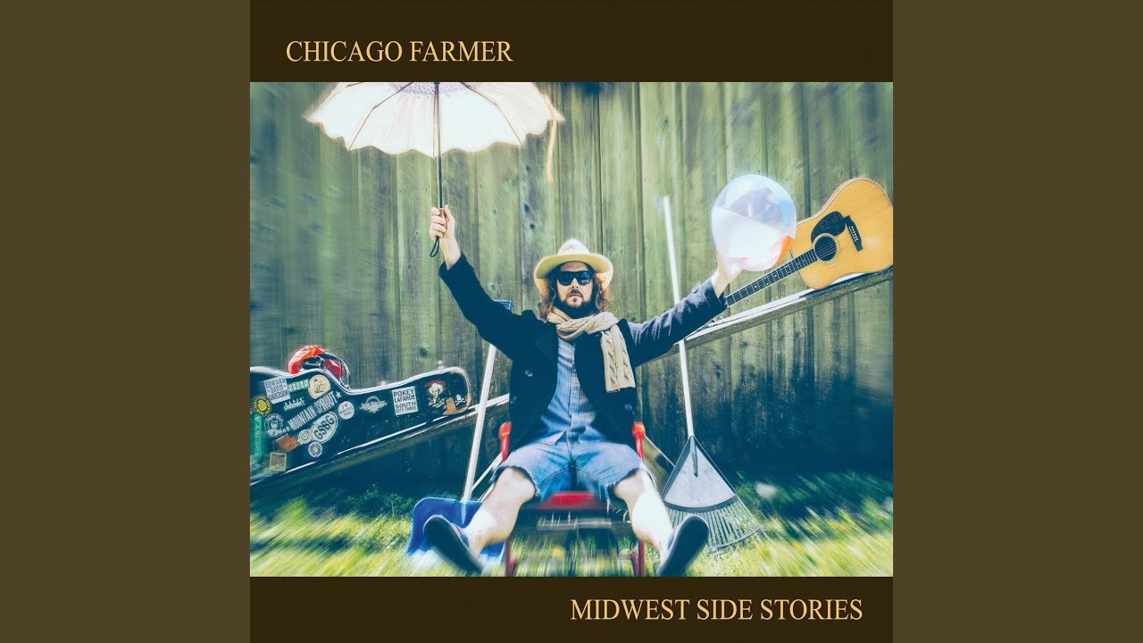 Skateboard Song YouTube